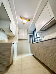 Arc at Tampines (D18), Condominium #573969851
